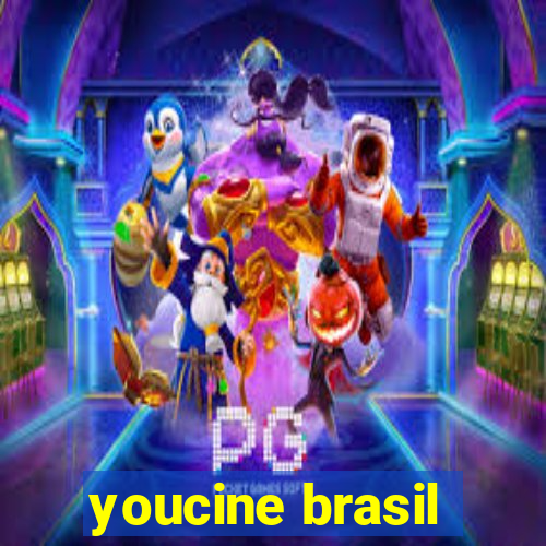 youcine brasil